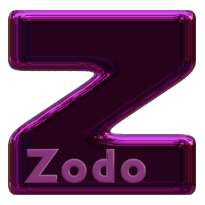 ZZodo Games